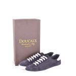Chaussures Doucal's
