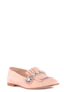 Zapatos ninalilou