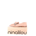 Ballerine ninalilou