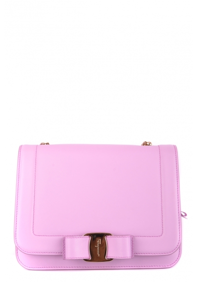 salvatore ferragamo bags outlet