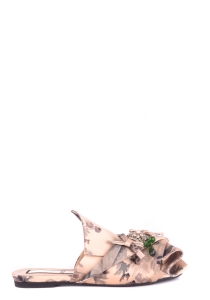 Zapatos N°21