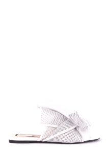 Zapatos N°21