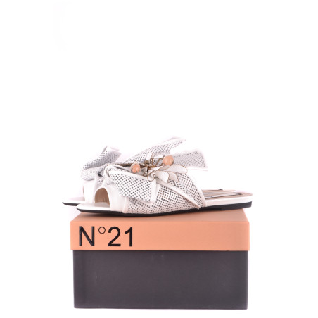 Shoes N°21