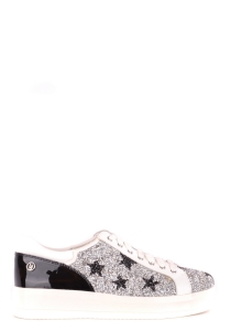 Liu Jo: Buy From the Online Store - Outlet Bicocca