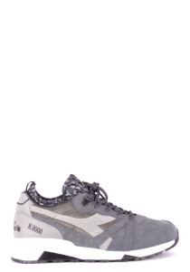 スニーカー Diadora
