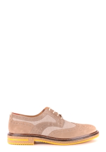Shoes Brimarts