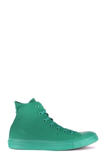 スニーカー Converse