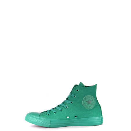 Schuhe Converse