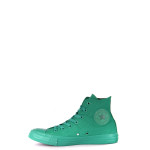 Schuhe Converse