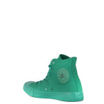 Schuhe Converse