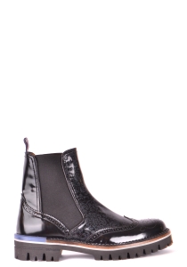 Shoes Brimarts