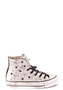 スニーカー Converse