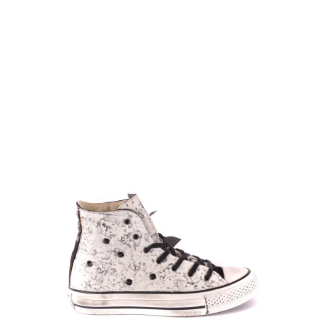 Zapatos Converse