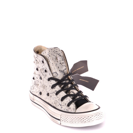 Shoes Converse