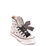 Chaussures Converse