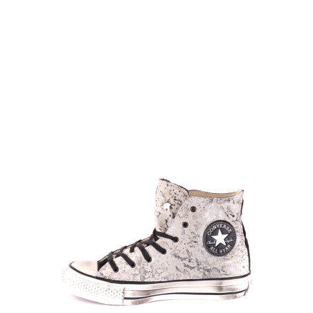 Shoes Converse