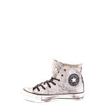 Zapatos Converse