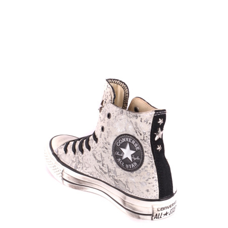 Sneakers Converse