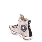 Shoes Converse