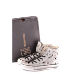 Schuhe Converse