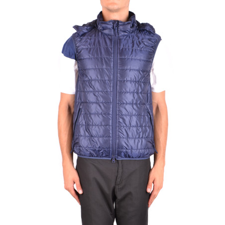 Gilet Waist Aspesi