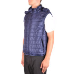 Waistcoat Aspesi