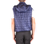 Waistcoat Aspesi