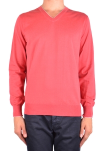 Jersey Brunello Cucinelli