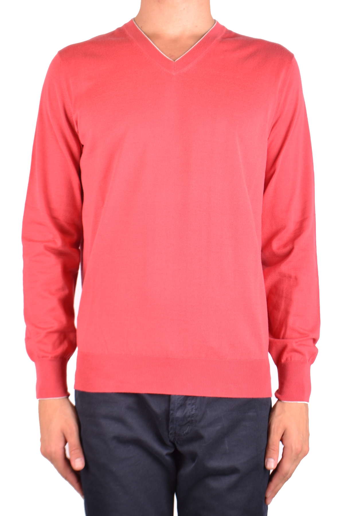 Maglia