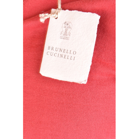 Maille Brunello Cucinelli