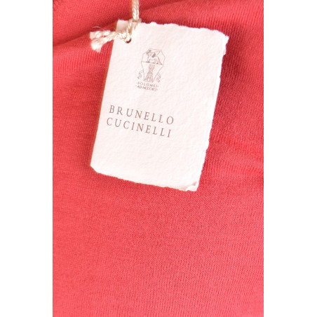 Sweater Brunello Cucinelli