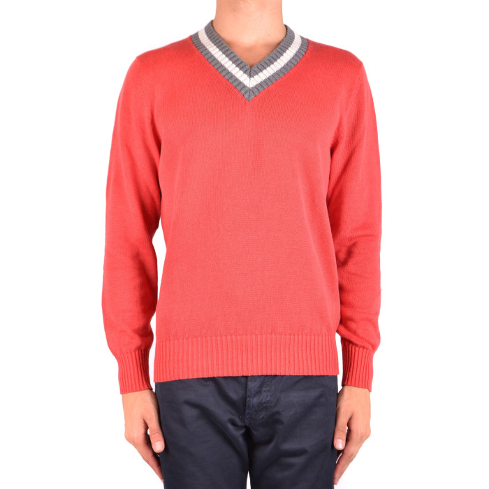 Sweater Brunello Cucinelli