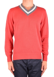 Jersey Brunello Cucinelli