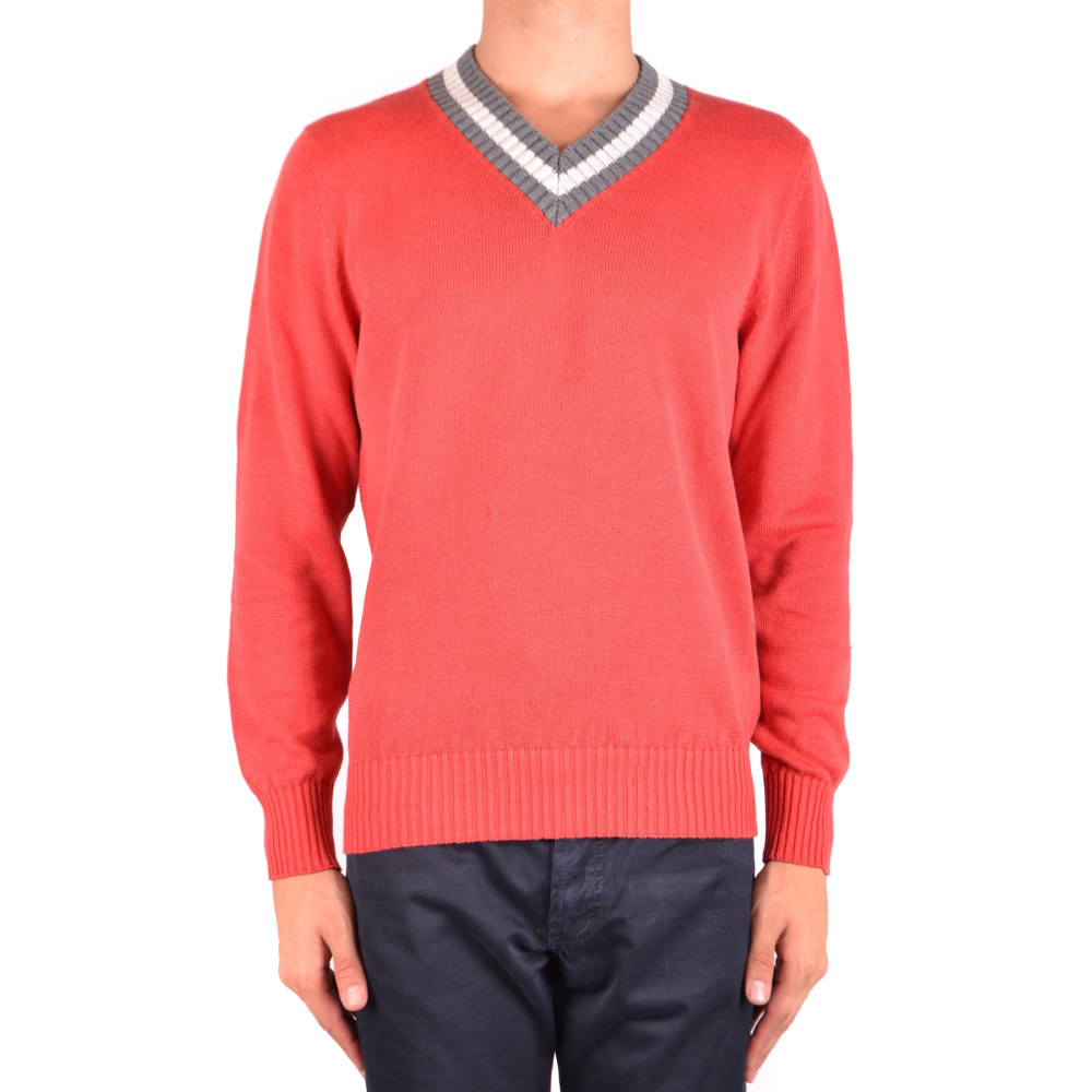 Sweater Brunello Cucinelli