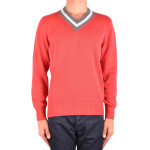 Sweater Brunello Cucinelli