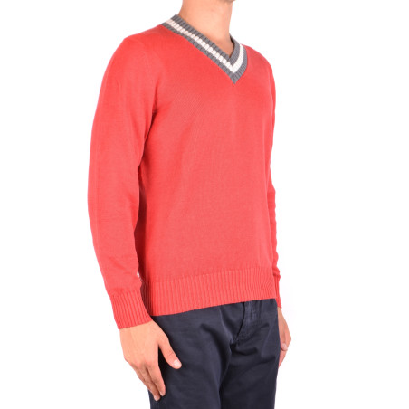 Sweater Brunello Cucinelli