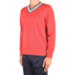 Sweater Brunello Cucinelli