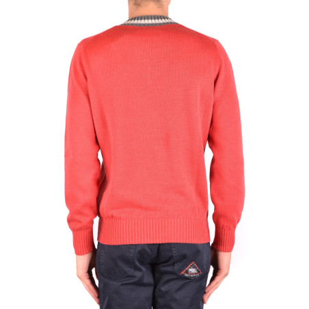 Sweater Brunello Cucinelli