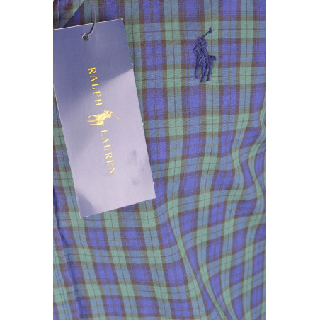 Chemise Ralph Lauren