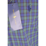 Camicia Ralph Lauren