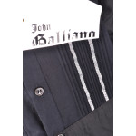 Shirt Galliano