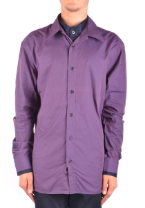 Camisa Bikkembergs