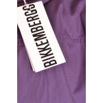 Bluse Bikkembergs