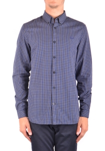 Shirt Fred Perry