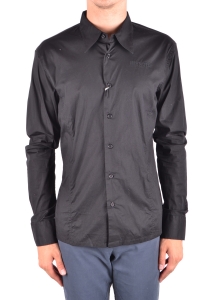 Camisa Bikkembergs