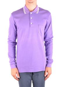 Jersey Marc Jacobs