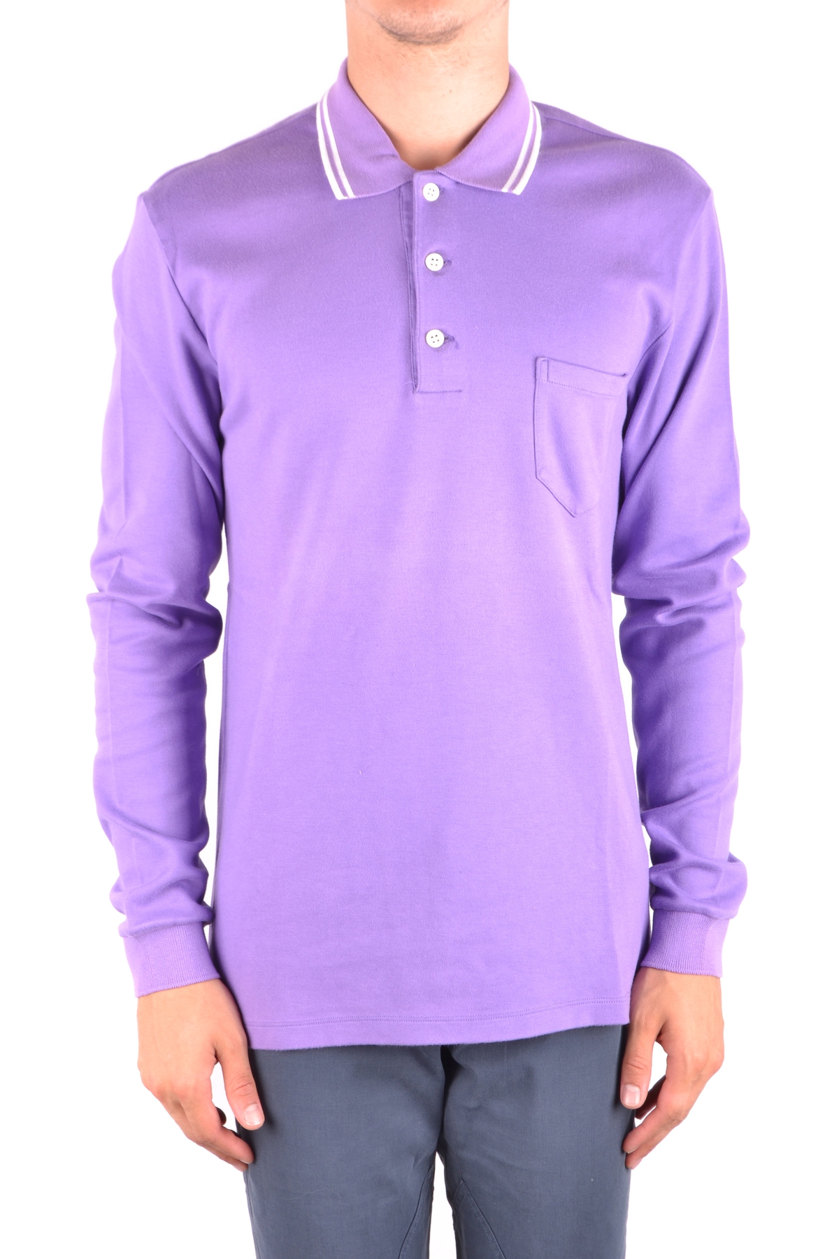 Maglia