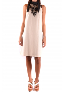 Traje Brunello Cucinelli