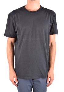 Camiseta Paolo Pecora