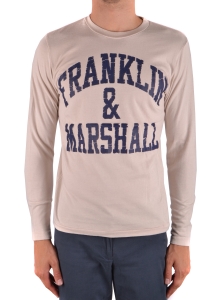 セーター Franklin Marshall